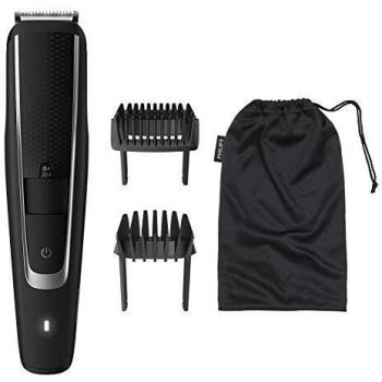 Philips bt5509/16 serie 5000 - regolabarba uomo