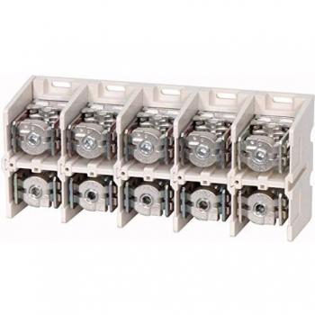 Eaton 051120 Anschlussklemme Schrauben 1 St
