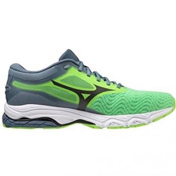 Zapatillas de Running Mizuno Wave Prodigy 4 para Hombre