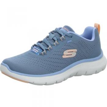 Baskets sportives Flex Appeal 5.0 - 38