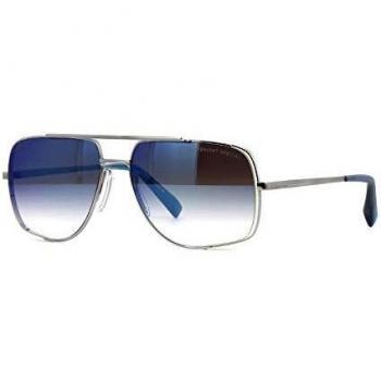 Ray-Ban RB 3578 187/11
