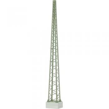 Viessmann 4217 Turmmast für TT Modelle