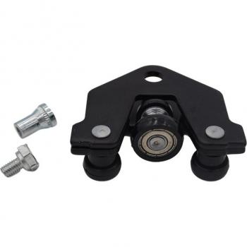 2PCS Sliding Door Roller Kit for Renault and Opel Models