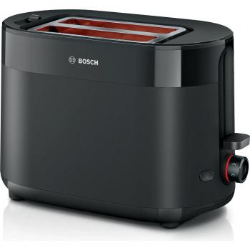 Torradeira Elétrica Bosch TAT2M123