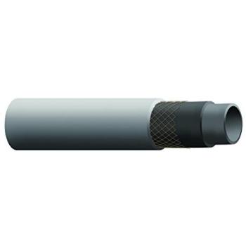 Tuyau de Carburant Shields pour Hors-bord Silverado 4000