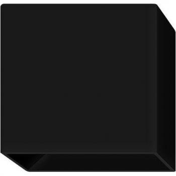 Vekta‑A Nero 4W Brayon 230lm LED Muro