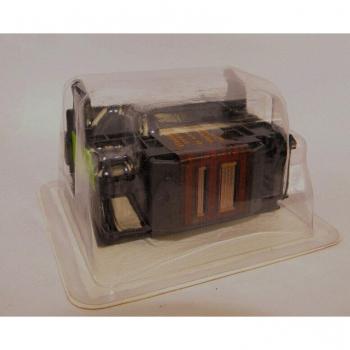 HP 920 Printhead for PhotoSmart Plus e-All-In-One B210a