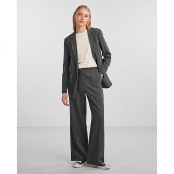 Pantalón Ancho Chic de Mujer