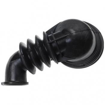 Suction Hose for Miele Exquisit 1200 W820