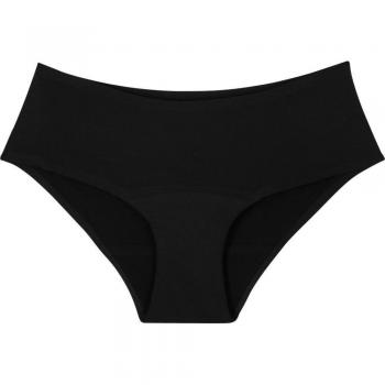 Smoon Slip Amfitrite Nero M