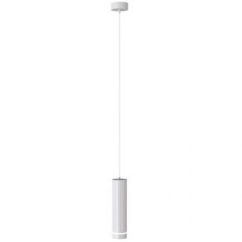 Maytoni LED Pendelleuchte, Pendellampe Pendelleuchte Hängeleuchte Hängelampe Esszimmerlampe