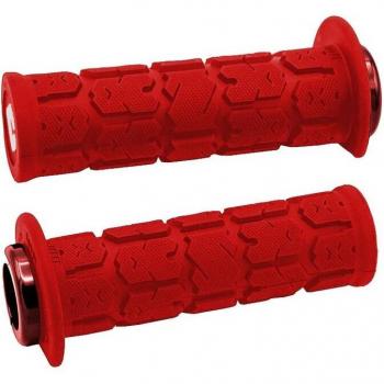 ODI Rogue 2.1 ATVs / PWC Lock-On Griffe – Universal