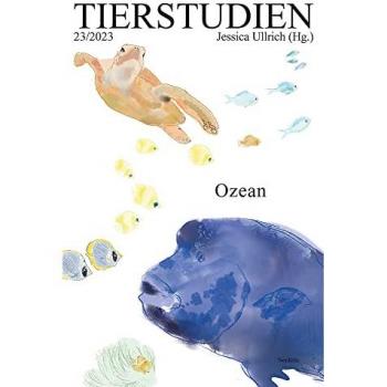 Ozean: Tierstudien 23/2023