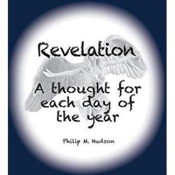 Revelation