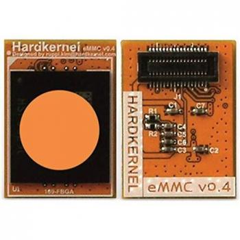 ODROID-H2 32GB eMMC Speichererweiterung