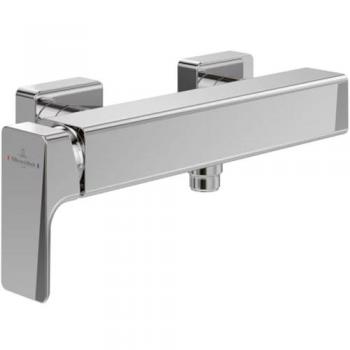 Rubinetto da doccia Subway 3.0 (monocomando) – V&B