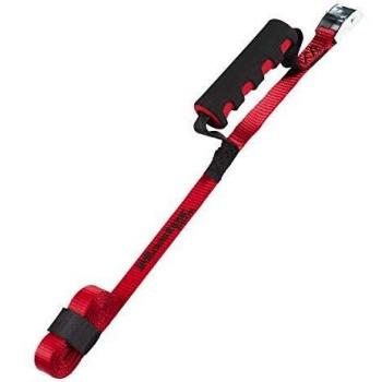 Sangle de Portage avec Poignée MASTER LOCK
