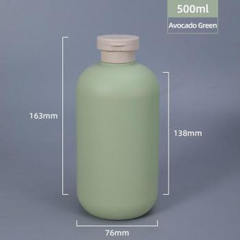 CosmoFlex 500ml