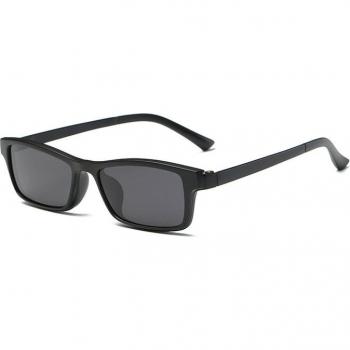 Marcos de Conducción al Aire Libre 5pcs Gafas PC