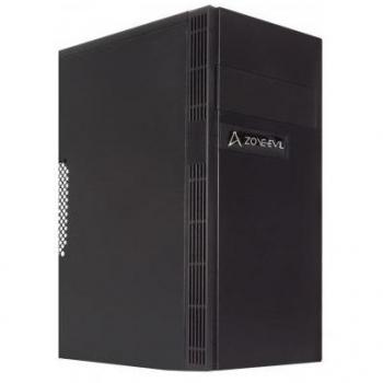 Oficina Plus 22A520R597 Ryzen 4650G/8GB/500GB NVMe/Zone Evil