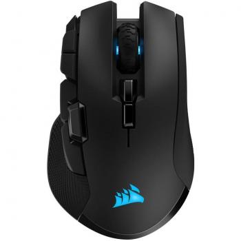 Corsair Ironclaw RGB Wireless Gaming-Maus