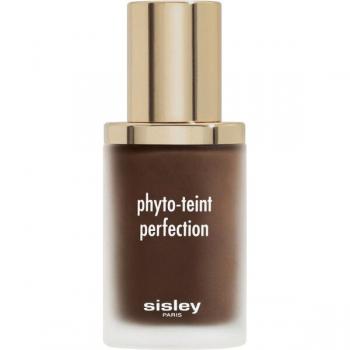 Sisley Phyto Teint Perfection Flüssige Foundation