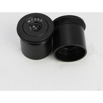 Microscope Eyepiece WF10X