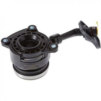 LuK Dispositivo disinneso centrale, Frizione FORD,VOLVO,JAGUAR 510 0230 10 1232791,1232811,1251311  1317315,1377488,1405590,1417695,1472110,1476856