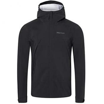 Marmot Uomo Giacca PreCip 3L