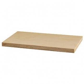 Encimera Modular Fervi 680x460x35mm