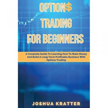 Options Trading For Beginners