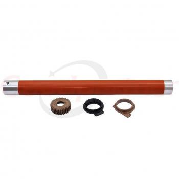 5SET Fuser Roller Bushing Gear for Kyocera FS1028 FS1128 FS1350 FS2000