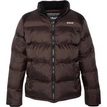 Schott Jacke IDAHO Winterjacke