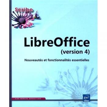 LibreOffice