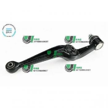 OMG SRL Querlenker Vorderachse links PEUGEOT G40.2241/C