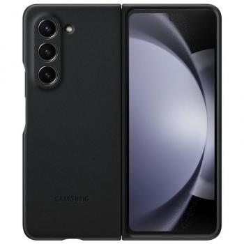 Funda de Eco Cuero para Samsung Galaxy Z Fold 5