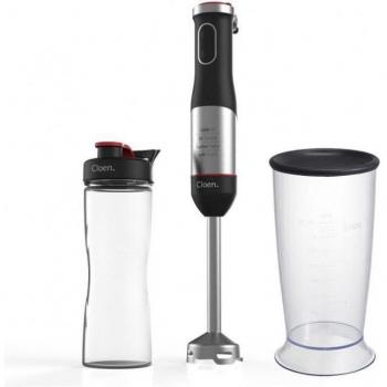 Batidora de Mano Cloen Easy Hand Blender Completo 1200W
