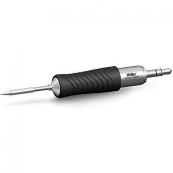 Weller WE T0050103499 RTP 004 C Conical Soldering Tip