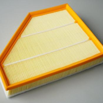 Air Filter for BMW 3 Series E90/E91/E92/E93-3 316d/318d/320d/325d/335d