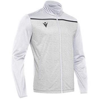 Veste Élite GeoMax