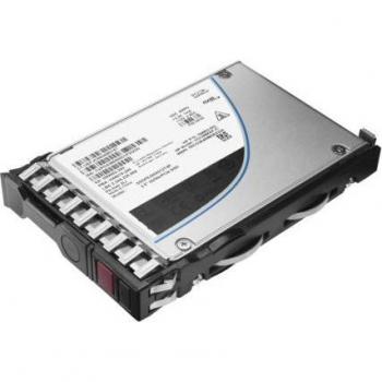 HPE 816879-B21 120GB 2.5 Solid State Drive (SATA)
