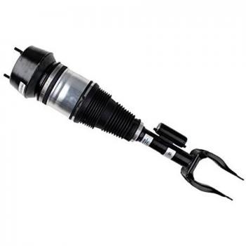 Amortiguador Bilstein B4 OE Replacement 44-266219