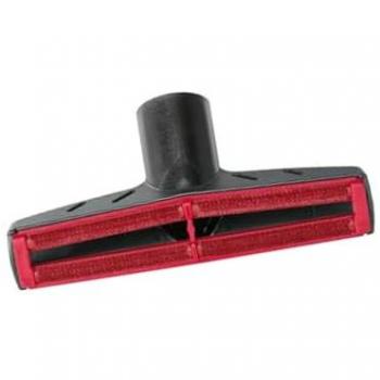 Accessoire de rembourrage pour aspirateur BOSCH