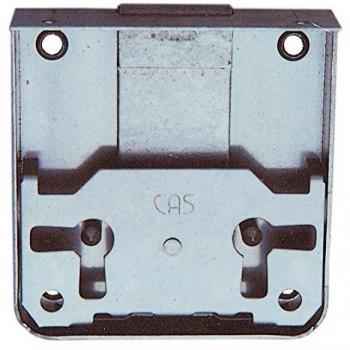 Blister Cas Mobile Lock 1/2 Box 25 mm