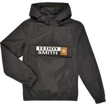 Teddy Smith B-EWEN Kids‑Jacke