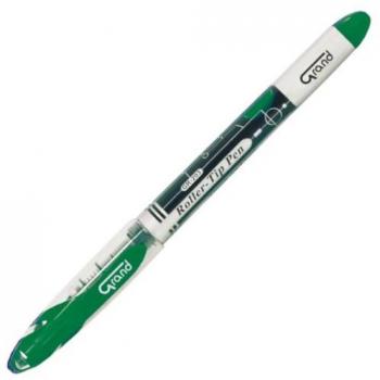 Cienkopis Grand GR-203 kolor zielony
