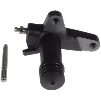 Koppeling Nehmerzylinder BLUE PRINT ADC43621