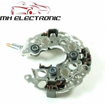 MH-NR430 for Den-so 100A Alternator Rectifier Diodes Holder