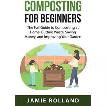 Composting For Beginners