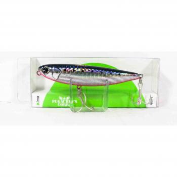 Ima Cobra 90 Pugachev Floating Lure